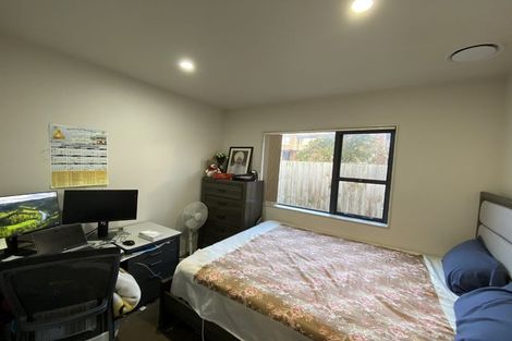 Photo of property in 49d Cambridge Terrace, Papatoetoe, Auckland, 2025