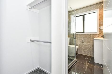 Photo of property in 125b Manuroa Road, Takanini, 2112