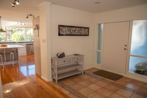 Photo of property in 8 Ranginui Road, Mangonui, 0420