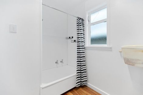 Photo of property in 92 New Renwick Road, Burleigh, Blenheim, 7201
