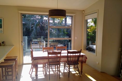 Photo of property in 40a Pulham Crescent, Queenwood, Hamilton, 3210