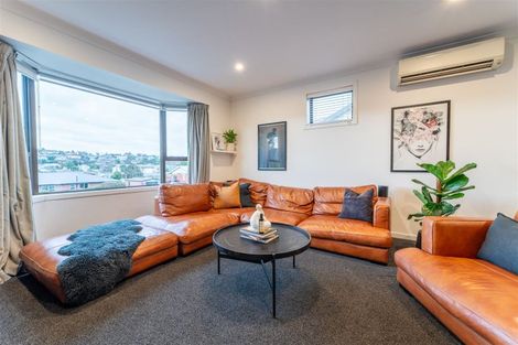 Photo of property in 24 Grasmere Street, Waimataitai, Timaru, 7910