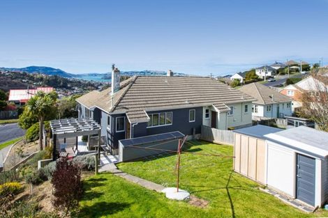 Photo of property in 71 Waimea Avenue, Calton Hill, Dunedin, 9012