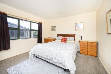 Photo of property in 144 Manchester Street, Feilding, 4702
