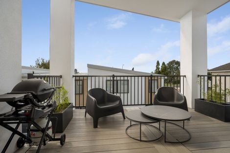 Photo of property in 11 Memorial Way, Tauranga, 3110