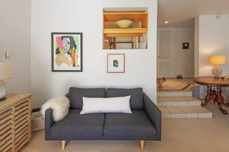Photo of property in Highwic, 32u5 Hobson Street, Thorndon, Wellington, 6011