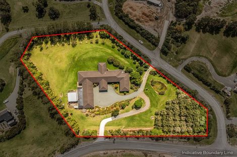 Photo of property in 2342 Cove Road, Mangawhai, Kaiwaka, 0573