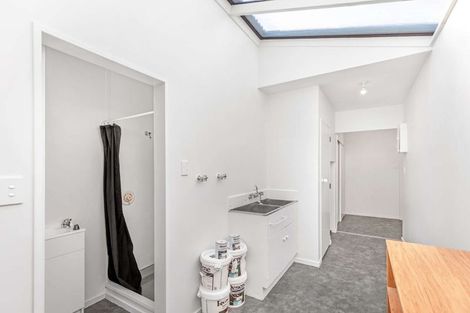 Photo of property in 112 Hokio Sand Road, Hokio Beach, Levin, 5571