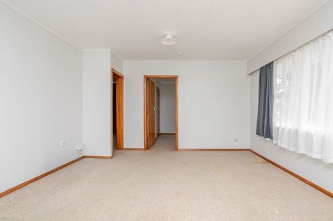 Photo of property in 9/25 Queen Street, Dannevirke, 4930