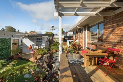 Photo of property in 33 Russell Street, Waihi, 3610