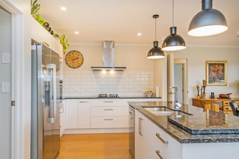 Photo of property in 24 Debenham Drive, Whitianga, 3510