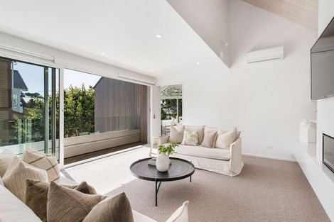 Photo of property in 26a Salisbury Street, Christchurch Central, Christchurch, 8013