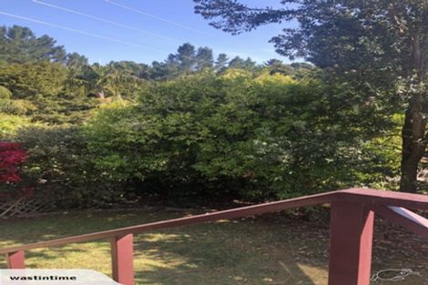 Photo of property in 50a Te Hape Road, Maunu, Whangarei, 0179