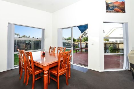 Photo of property in 16a Richan Street, Glenview, Hamilton, 3206