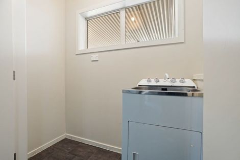 Photo of property in 221c Peachgrove Road, Claudelands, Hamilton, 3214