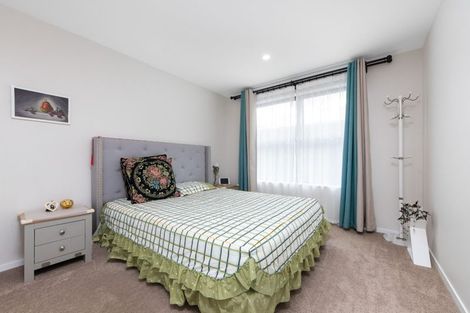 Photo of property in 19 Peihana Road, Hobsonville, Auckland, 0616