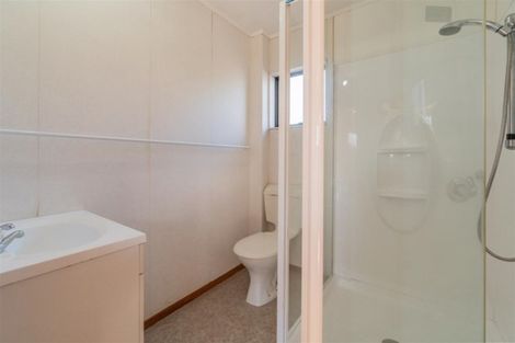 Photo of property in 4 Pine Street, New Lynn, Auckland, 0600