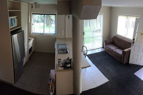 Photo of property in 145 Shaw Road, Oratia, Auckland, 0604
