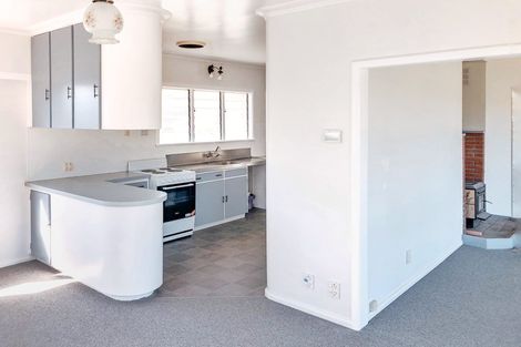 Photo of property in 109 Buckland Street, Putaruru, 3411