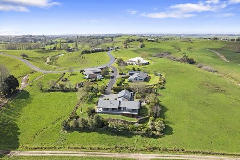 Photo of property in 25 Stonebridge Road, Temple View, Hamilton, 3289