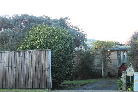 Photo of property in 10 Hurley Road, Paraparaumu Beach, Paraparaumu, 5032