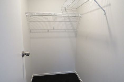 Photo of property in 30u1 Borman Road, Huntington, Hamilton, 3281