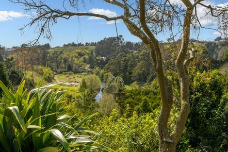 Photo of property in 313 Oropi Road, Oropi, Tauranga, 3173