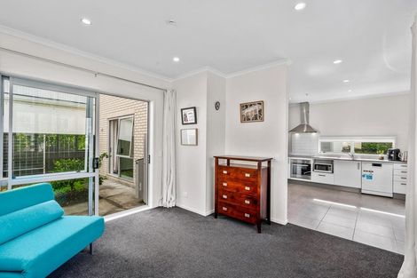 Photo of property in 194 Clark Road, Hobsonville, Auckland, 0616
