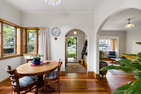 Photo of property in 43 Hall Street, Cambridge, 3434