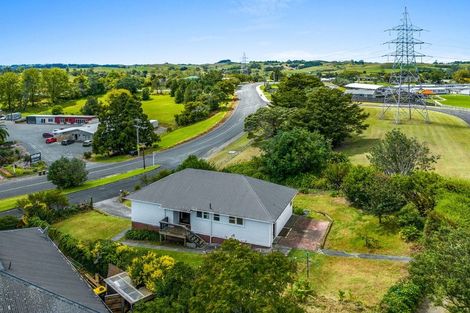 Photo of property in 1 Watson Place, Wellsford, 0900