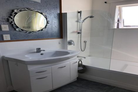 Photo of property in 44 Beach Street, Petone, Lower Hutt, 5012
