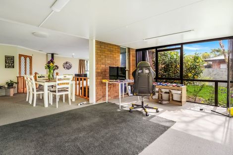 Photo of property in 7 Elizabeth Avenue, Rakaia, 7710