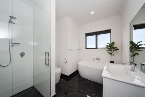 Photo of property in 464a Turuturu Road, Hawera, 4674