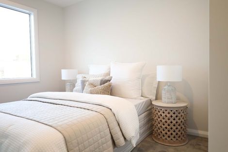 Photo of property in 10 Samuel Place, Terrace End, 4410