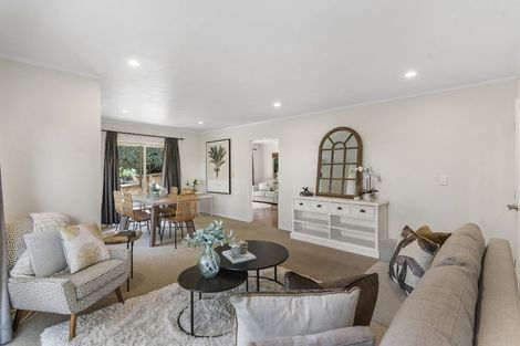 Photo of property in 4 Vida Place, Howick, Auckland, 2014