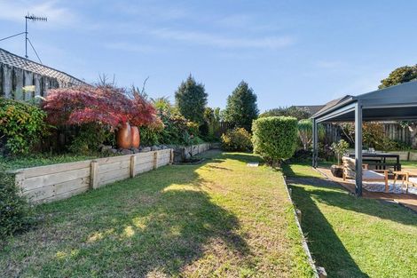 Photo of property in 25 Bethlehem Heights, Bethlehem, Tauranga, 3110