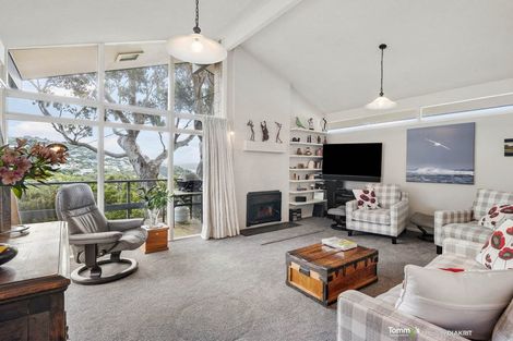 Photo of property in 189 Barnard Street, Wadestown, Wellington, 6012