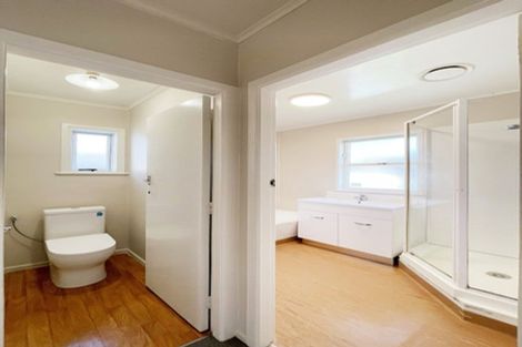 Photo of property in 31 Wakefield Road, Favona, Auckland, 2024