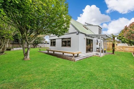 Photo of property in 1b Stephens Place, Hairini, Tauranga, 3112