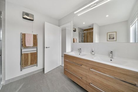 Photo of property in 45a Goods Road, Otumoetai, Tauranga, 3110