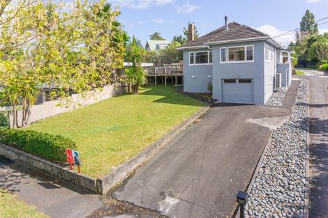 Photo of property in 122 Maeroa Road, Maeroa, Hamilton, 3200