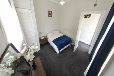 Photo of property in 2 Bridge Street, Eketahuna, 4900