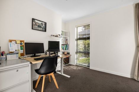 Photo of property in 96ra Waikite Road, Welcome Bay, Tauranga, 3175