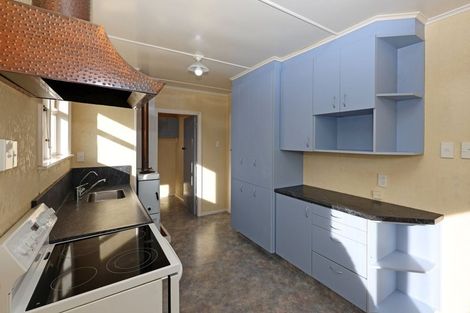 Photo of property in 20 Hayle Street, Holmes Hill, Oamaru, 9401