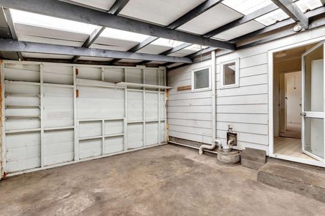 Photo of property in 32a Manuka Street, Castlecliff, Whanganui, 4501