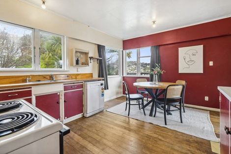 Photo of property in 16a Tirangi Road, Rongotai, Wellington, 6022