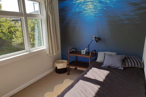 Photo of property in 31 Prossers Road, Saint Martins, Christchurch, 8022