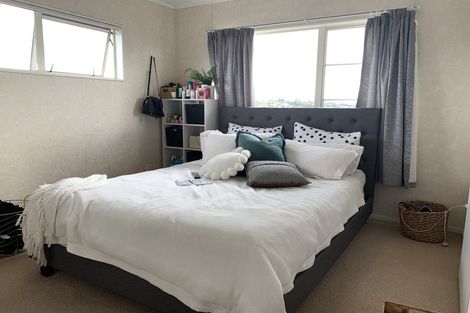 Photo of property in 13/193 Eskdale Road, Birkenhead, Auckland, 0626