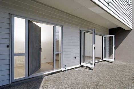 Photo of property in 49 Mandival Avenue, Flat Bush, Auckland, 2019