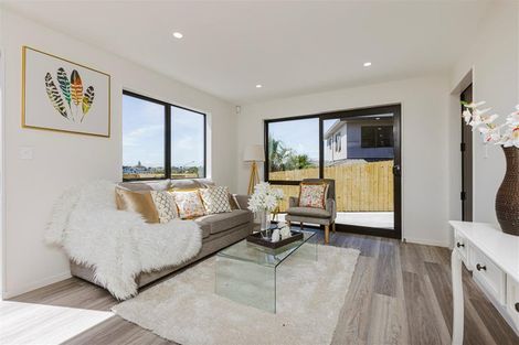 Photo of property in 43 Nelson Street, Howick, Auckland, 2014